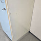 VINTAGE SCHRANK 60er Jahre Pastell Mid Century Resopal Küchenschrank Design