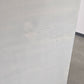 VINTAGE SCHRANK Weiß shabby 60er Holz Mid Century Bauhaus Garderobe Unikat