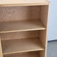 MID CENTURY Kleiderschrank Spiegelschrank Highboard Vintage Kommode Retro 60er