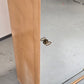 MID CENTURY Kleiderschrank Spiegelschrank Highboard Vintage Kommode Retro 60er