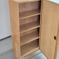 MID CENTURY Kleiderschrank Spiegelschrank Highboard Vintage Kommode Retro 60er