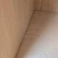 MID CENTURY Kleiderschrank Spiegelschrank Highboard Vintage Kommode Retro 60er
