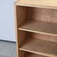 MID CENTURY Kleiderschrank Spiegelschrank Highboard Vintage Kommode Retro 60er