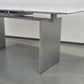 DRAENERT ATLAS Esstisch Marmor Ausziehbar Designertisch Georg Appeltshäuser