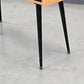 MID CENTURY Kommode 60er Vintage Sideboard Konsole Spiegel Messing