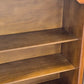 VINTAGE VITRINE Paolo Buffa Stil Mid Century Kirschbaum Intarsien 50er Jahre