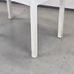 VINTAGE KÜCHENTISCH Mid Century Linoleum Tisch 60er Jahre Küchentisch Schublad