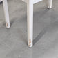 VINTAGE KÜCHENTISCH Mid Century Linoleum Tisch 60er Jahre Küchentisch Schublad