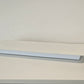 MODERNE LED Deckenleuchte Flach Paneel Wandleuchte Lampe Büro Flur Weiß