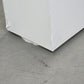 OLE LIGHTING Deckenleuchte Lampe Weiß designer Modern Flach quadrat