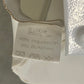 OLE LIGHTING Deckenleuchte Lampe Weiß designer Modern Flach quadrat