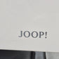 JOOP! SIDEBOARD Glas Beige Creme Kommode Anrichte Designer Tv Board Schrank