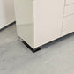 JOOP! SIDEBOARD Glas Beige Creme Kommode Anrichte Designer Tv Board Schrank