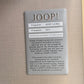 JOOP! SIDEBOARD Glas Beige Creme Kommode Anrichte Designer Tv Board Schrank