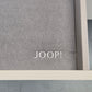 JOOP! SIDEBOARD Glas Beige Creme Kommode Anrichte Designer Tv Board Schrank