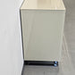 JOOP! SIDEBOARD Glas Beige Creme Kommode Anrichte Designer Tv Board Schrank