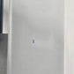 HIGHBOARD WEISS Sideboard Kommode Schrank Anrichte Spiegel modern