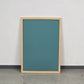 VINTAGE WANDSPIEGEL Gold Spiegel Holzrahmen Mid Century Hollywood Regency 60s