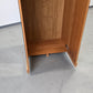 HOLTKAMP DESIGNER Garderobenschrank Spiegel Spiegelschrank Buche Dielenschrank