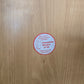 HOLTKAMP DESIGNER Garderobenschrank Spiegel Spiegelschrank Buche Dielenschrank