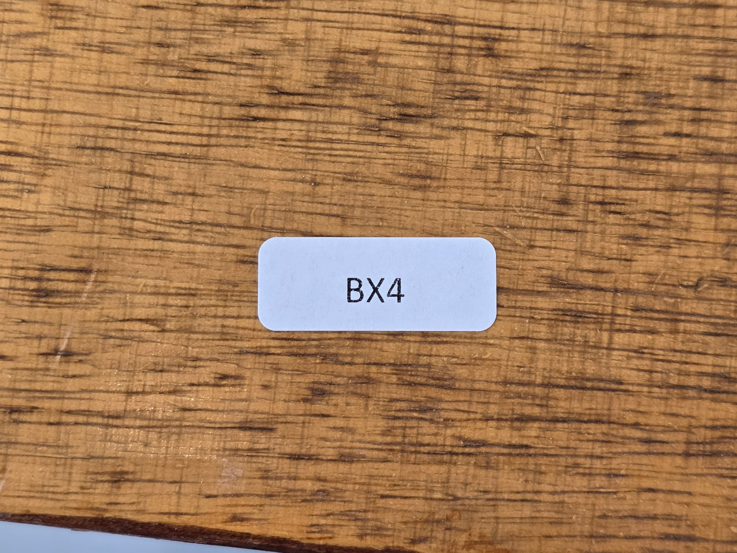 ANTIKE KOMMODE Biedermeier Holz Schubladen Schrank Vintage