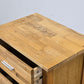 MASSIVE EICHE Kommode Royal Oak Jysk Dänisches Bettenlager Schrank
