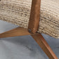 WILHELM KNOLL Sessel Höhenverstellbar Vintage Cocktailsessel Mid Century