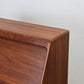 DYRLUND Sekretär Teak Mid Century Dänisch Vintage Kommode Desk Schreibtisch 60s