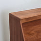 DYRLUND Sekretär Teak Mid Century Dänisch Vintage Kommode Desk Schreibtisch 60s