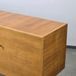 VEIGEL SIDEBOARD Mid Century Nussbaum Vintage 60er Kommode Tv Board