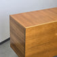 VEIGEL SIDEBOARD Mid Century Nussbaum Vintage 60er Kommode Tv Board