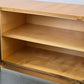 VEIGEL SIDEBOARD Mid Century Nussbaum Vintage 60er Kommode Tv Board