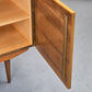 VEIGEL SIDEBOARD Mid Century Nussbaum Vintage 60er Kommode Tv Board