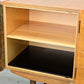 VEIGEL SIDEBOARD Mid Century Nussbaum Vintage 60er Kommode Tv Board