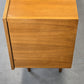 VEIGEL SIDEBOARD Mid Century Nussbaum Vintage 60er Kommode Tv Board