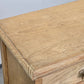 MASSIVHOLZ KOMMODE Landhaus Holz Vintage Retro Shabby Antik Schubladen