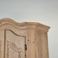 VOGLAUER SCHRANK Bauernschrank Anno Kleiderschrank Antik Holzschrank