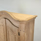 VOGLAUER SCHRANK Bauernschrank Anno Kleiderschrank Antik Holzschrank