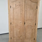 VOGLAUER SCHRANK Bauernschrank Anno Kleiderschrank Antik Holzschrank