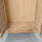 VOGLAUER SCHRANK Bauernschrank Anno Kleiderschrank Antik Holzschrank