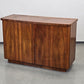 ART DECO Kommode Sideboard Schrank Nussbaum Vintage 30er 1930 Anrichte