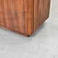 ART DECO Kommode Sideboard Schrank Nussbaum Vintage 30er 1930 Anrichte