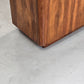 ART DECO Kommode Sideboard Schrank Nussbaum Vintage 30er 1930 Anrichte