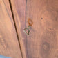 ART DECO Kommode Sideboard Schrank Nussbaum Vintage 30er 1930 Anrichte