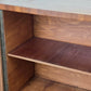 ART DECO Kommode Sideboard Schrank Nussbaum Vintage 30er 1930 Anrichte