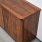 ART DECO Kommode Sideboard Schrank Nussbaum Vintage 30er 1930 Anrichte