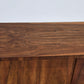 ART DECO Kommode Sideboard Schrank Nussbaum Vintage 30er 1930 Anrichte