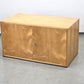 WK MÖBEL Sideboard Kommode Lowboard Mid Century Vintage 60er