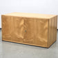 WK MÖBEL Sideboard Kommode Lowboard Mid Century Vintage 60er