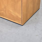 WK MÖBEL Sideboard Kommode Lowboard Mid Century Vintage 60er